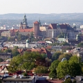 Poland