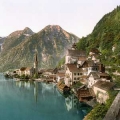 Austria