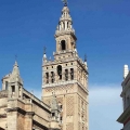 Andalucia
