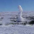 Iceland