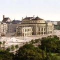 Vienna