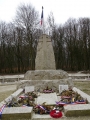 Verdun