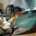 Art & Design