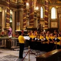 Choral Music
