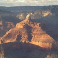 Geography