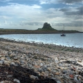 Religious Studies Trip to Northern England