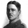 WWI: Poetry & Literature WWI: Poetry & Literature