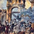 The French Revolution The French Revolution