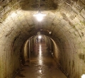 Verdun Verdun
